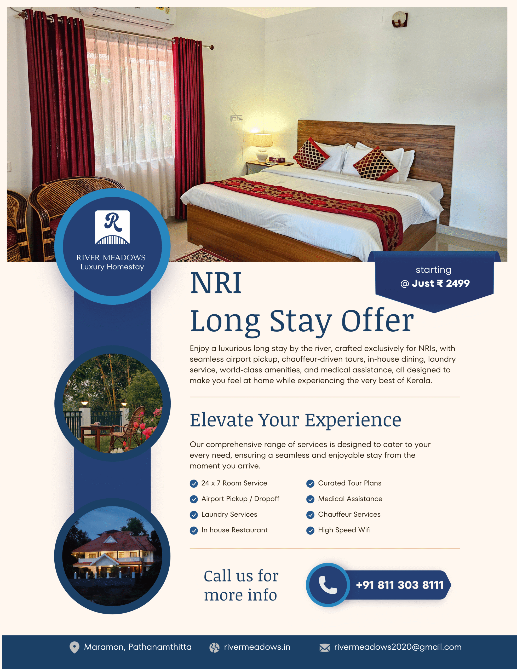 brown luxury classic hotel flyer 20250811 093748 0000